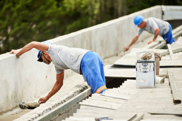 Best Residential Insulation in Hanover, MN